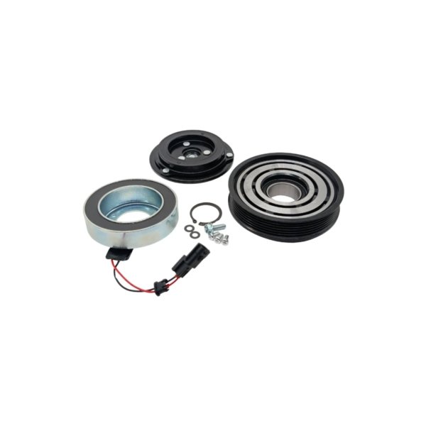 Kit de Clutch KE069