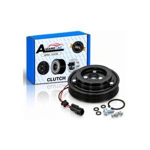 KE069 med Kit de Clutch KE069