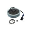 Kit de Clutch KE070