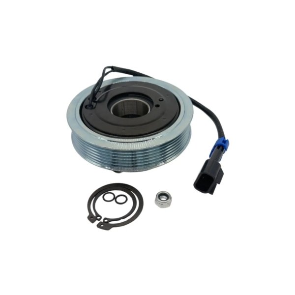 Kit de Clutch KE070