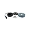 Kit de Clutch KE070