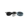 Kit de Clutch KE070
