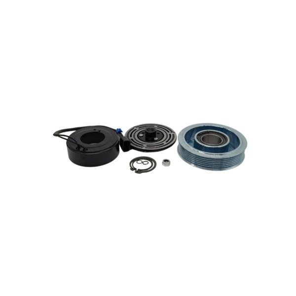 Kit de Clutch KE070
