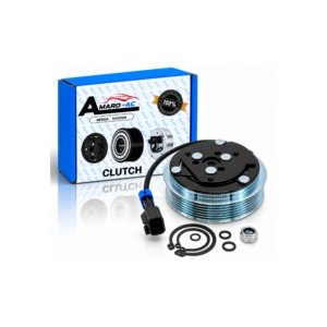 KE070 med Kit de Clutch KE070