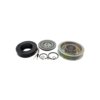 Kit de Clutch KE071