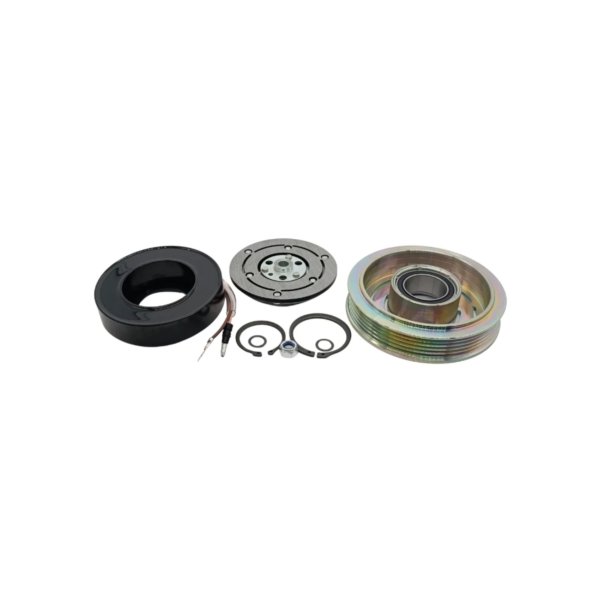 Kit de Clutch KE071