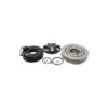 Kit de Clutch KE071
