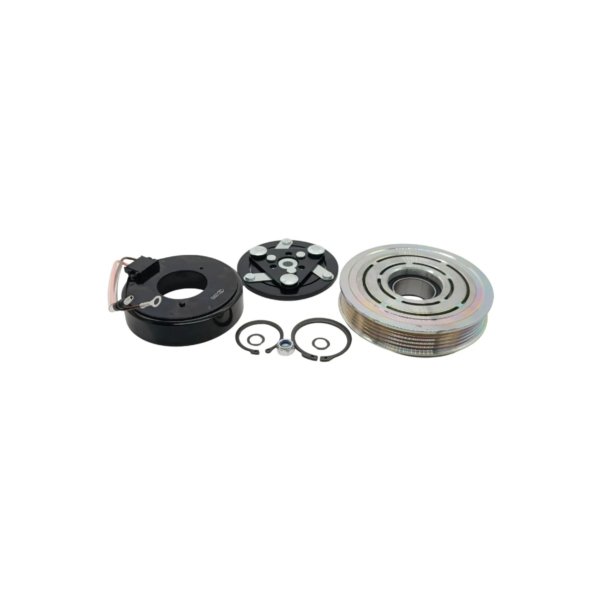 Kit de Clutch KE071