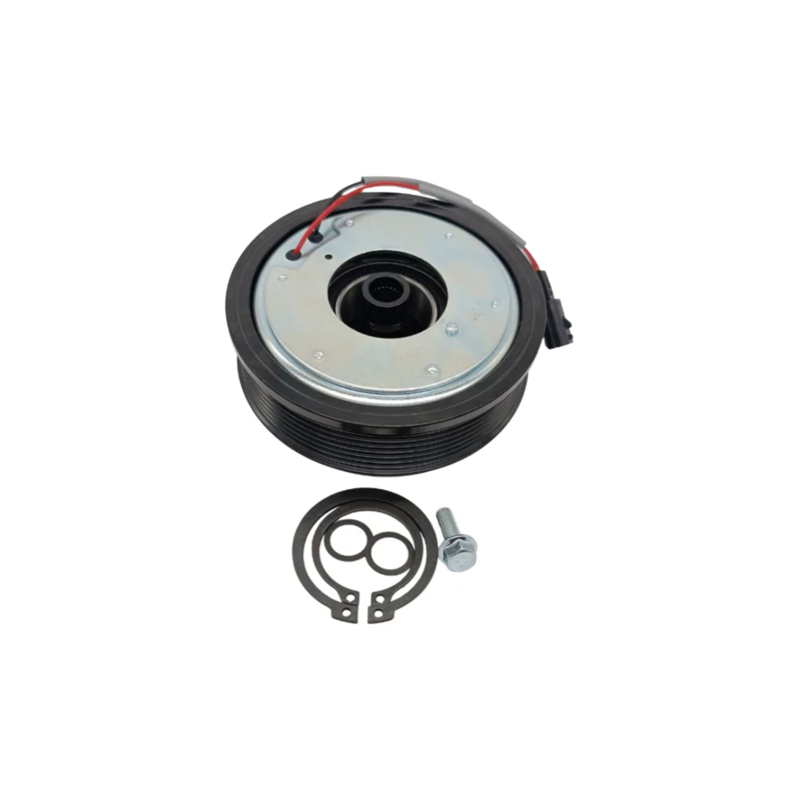 Kit de Clutch KE072