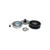Kit de Clutch KE072
