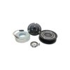 Kit de Clutch KE072