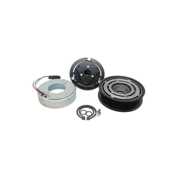 Kit de Clutch KE072