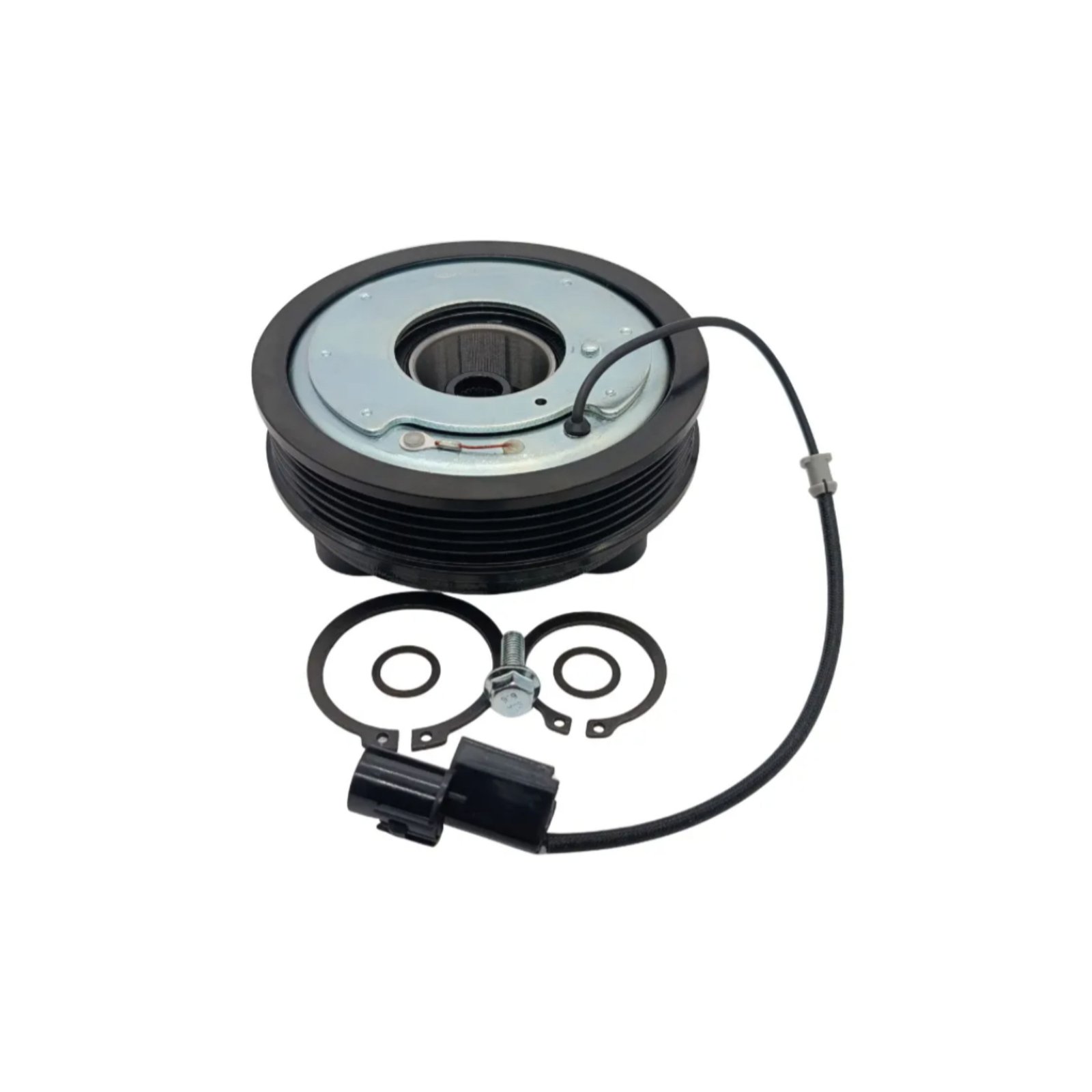Kit de Clutch KE073