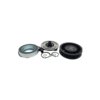 Kit de Clutch KE073
