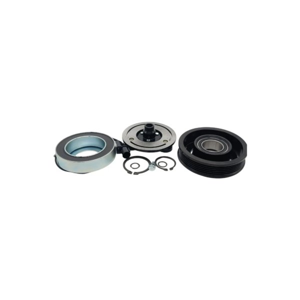 Kit de Clutch KE073