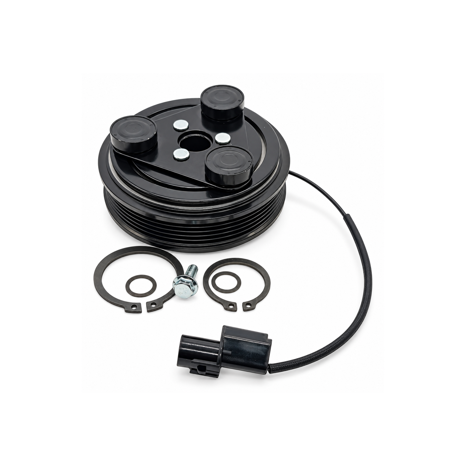 Kit de Clutch KE073