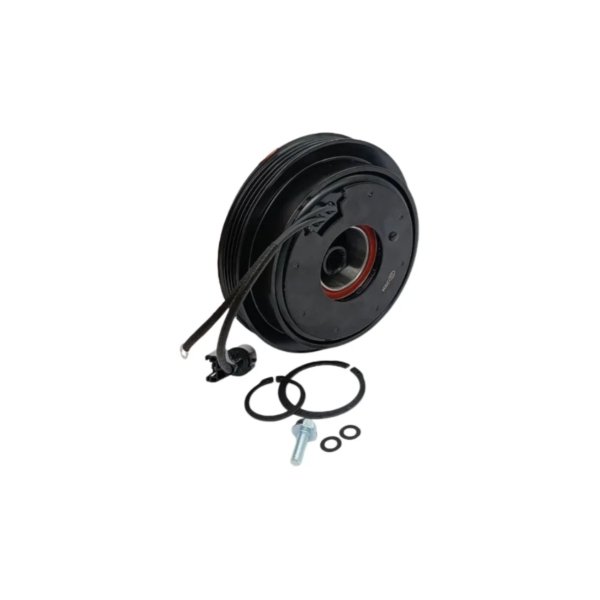 Kit de Clutch KE074