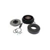 Kit de Clutch KE074