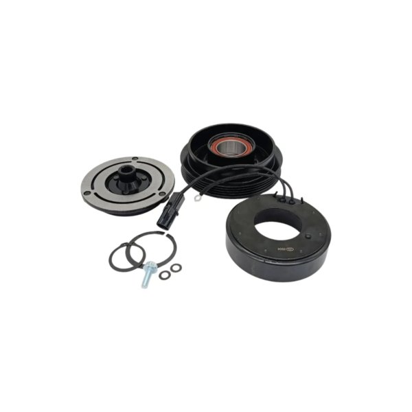 Kit de Clutch KE074
