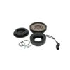 Kit de Clutch KE074