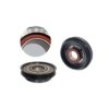 Kit de Clutch KE074