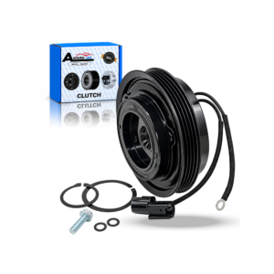 KE074 med Kit de Clutch KE074