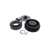 Kit de Clutch KE075