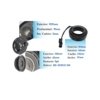 Kit de Clutch KE075