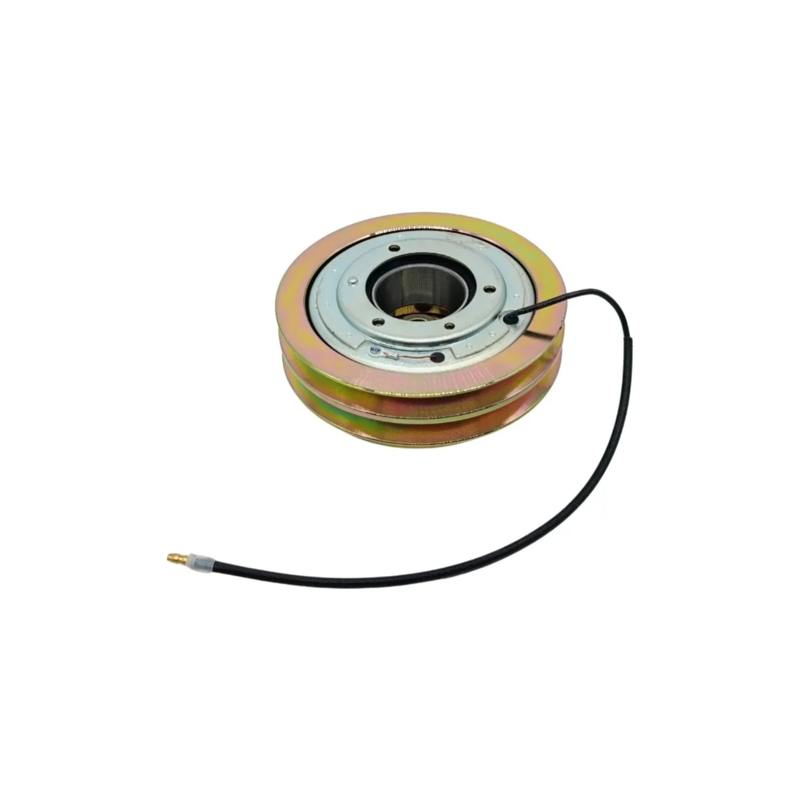 Kit de Clutch KE076