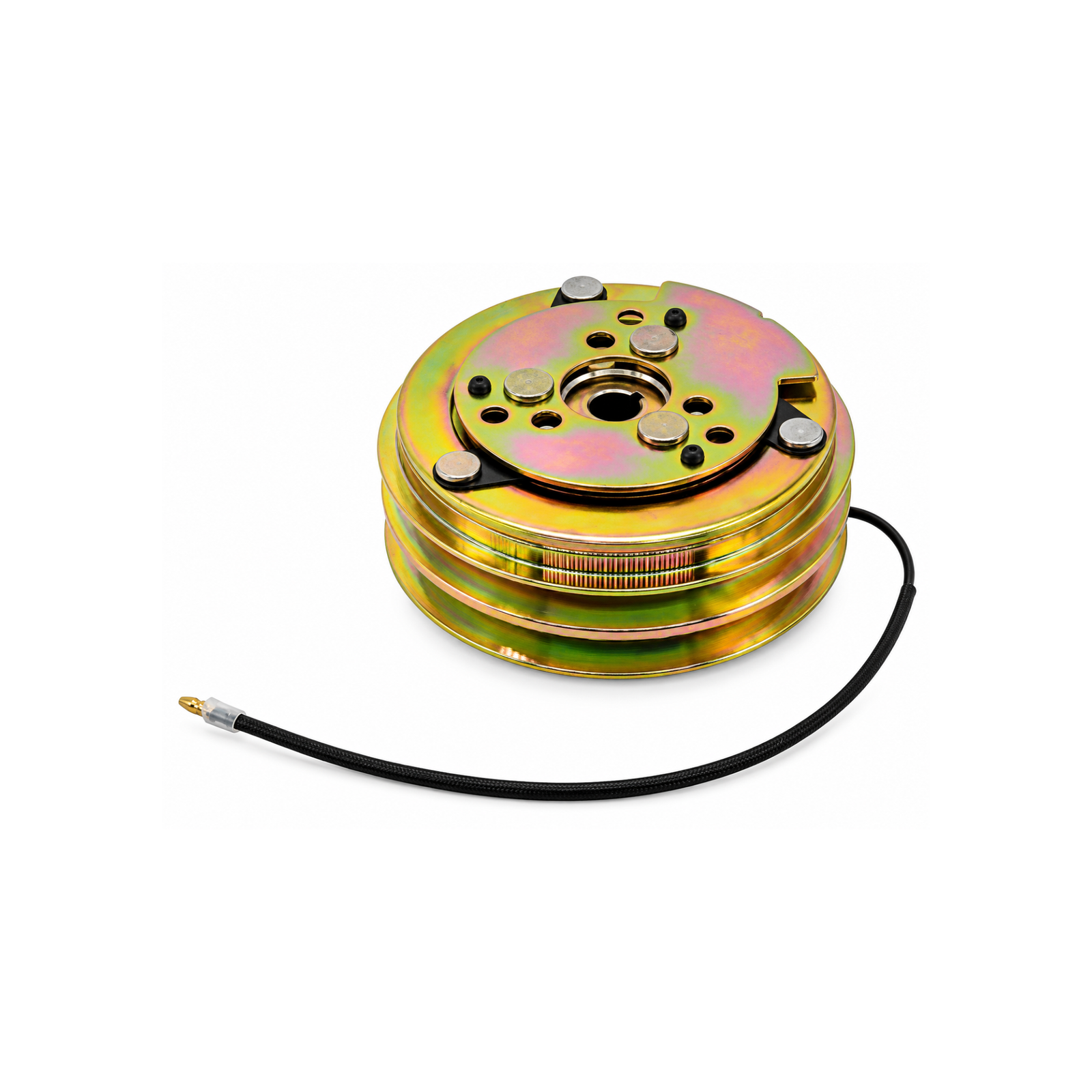 Kit de Clutch KE076