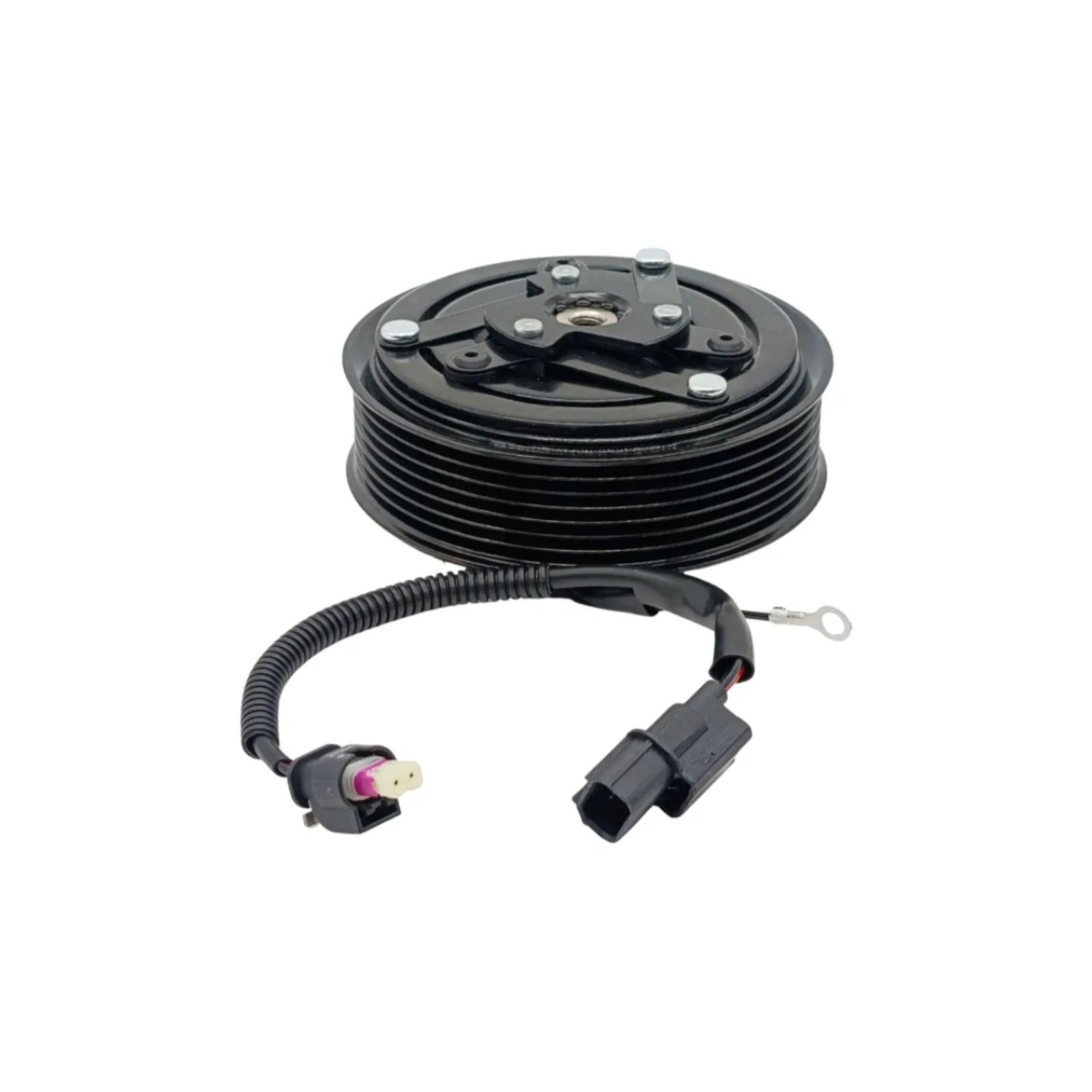 Kit de Clutch KE078