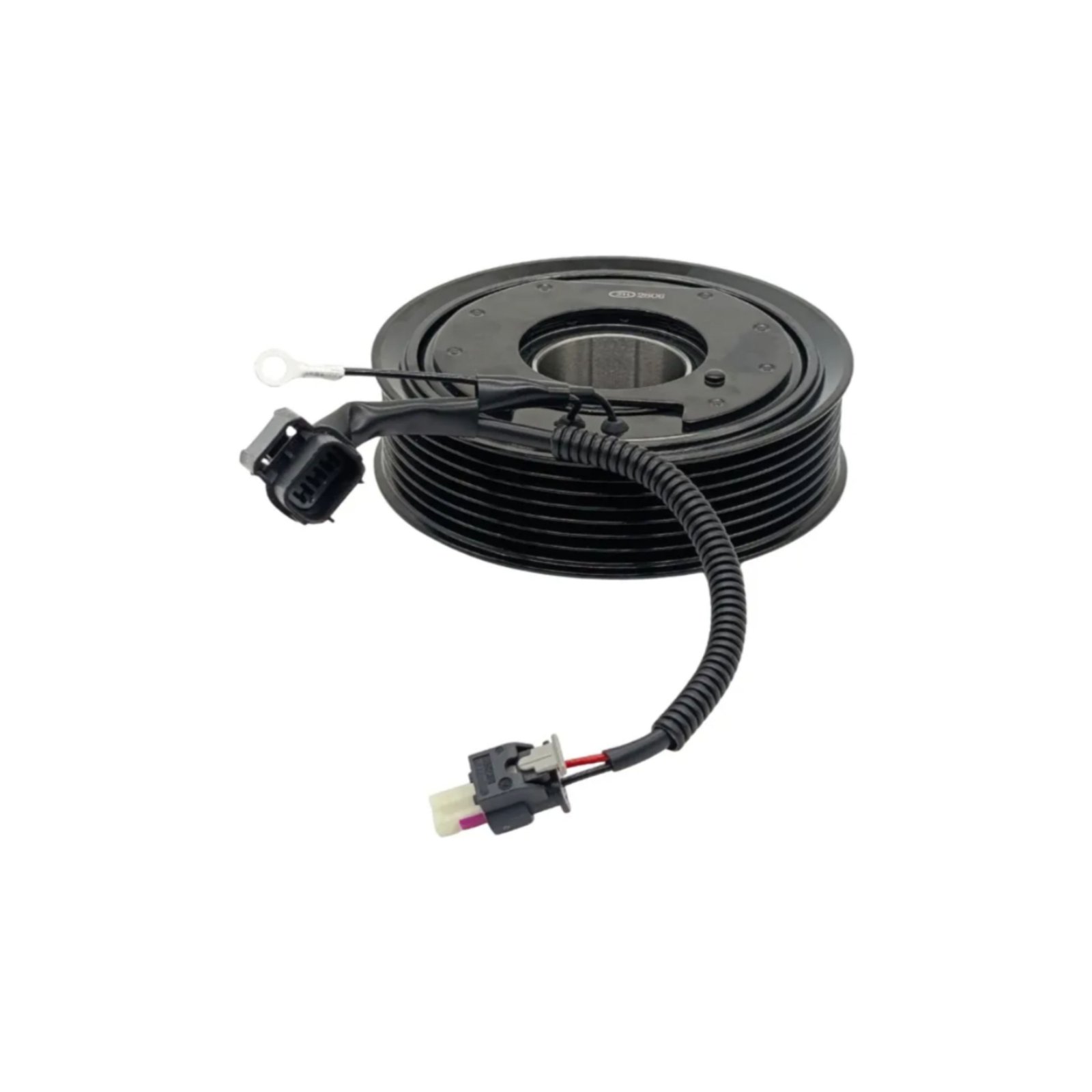 Kit de Clutch KE078