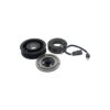 Kit de Clutch KE078