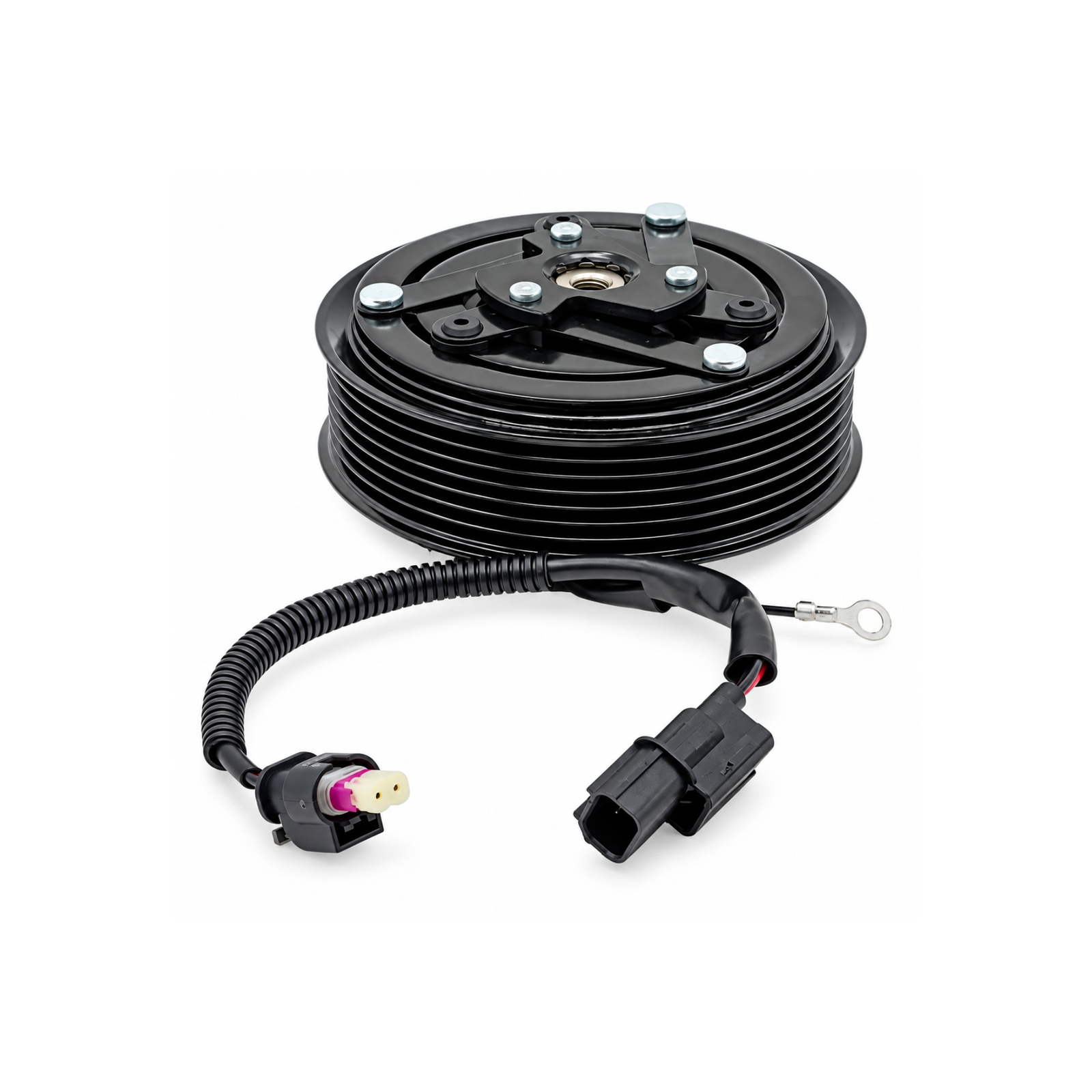 Kit de Clutch KE077