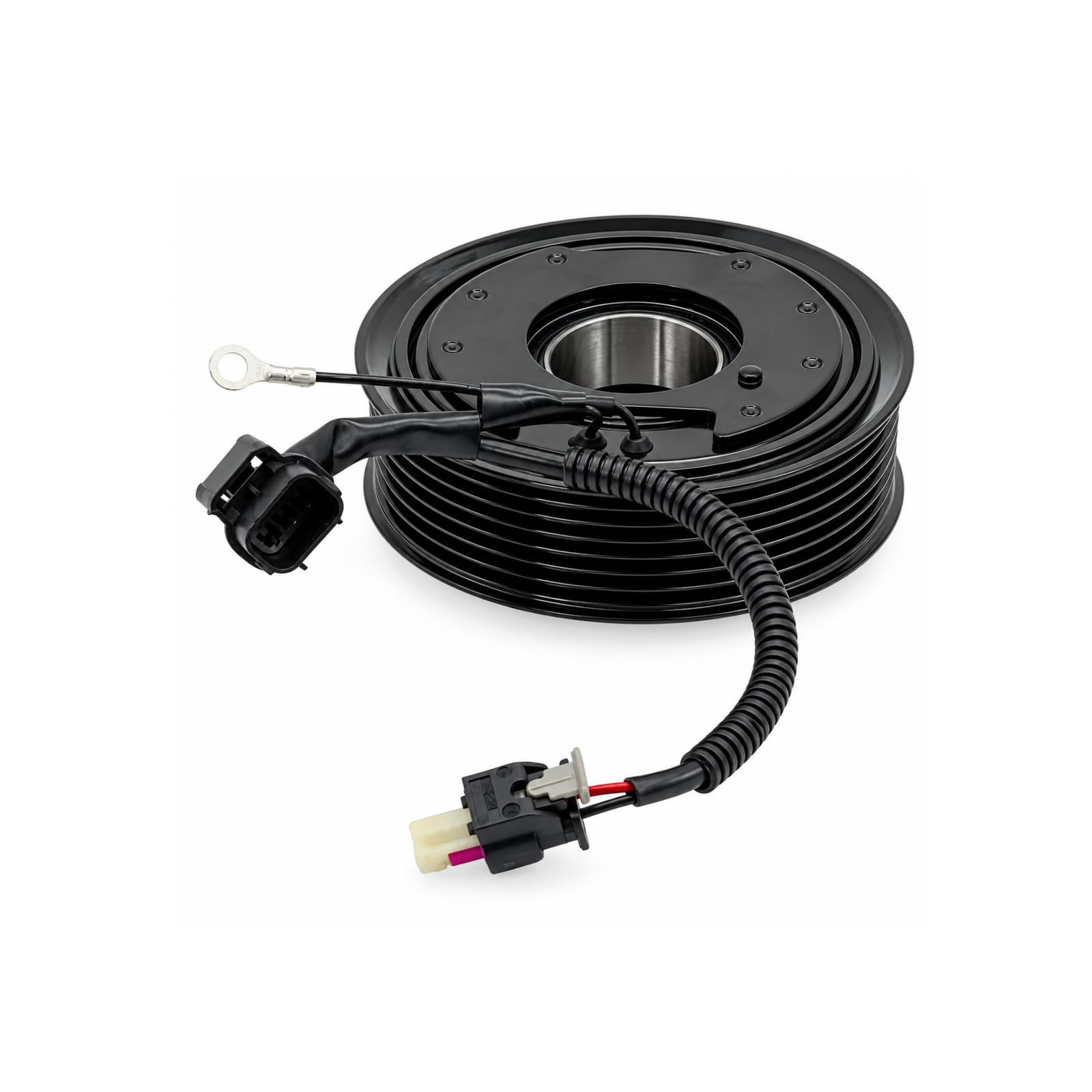 Kit de Clutch KE077