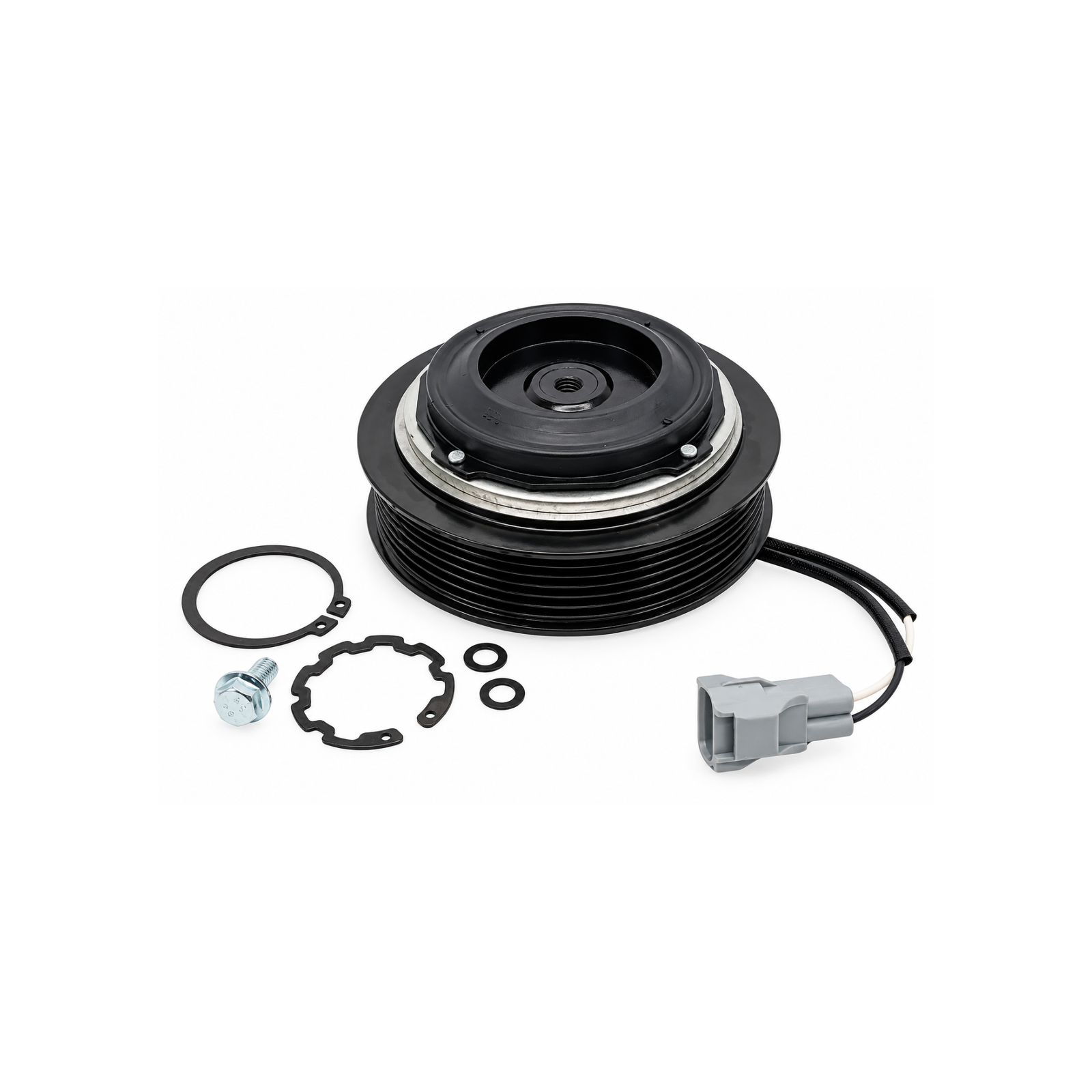 Kit de Clutch KE078