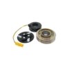 Kit de Clutch KE079