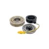 Kit de Clutch KE079