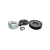 Kit de Clutch KE080