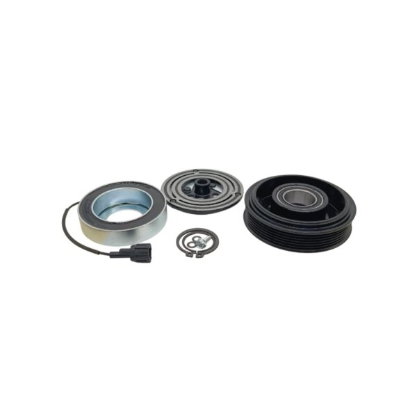 Kit de Clutch KE080