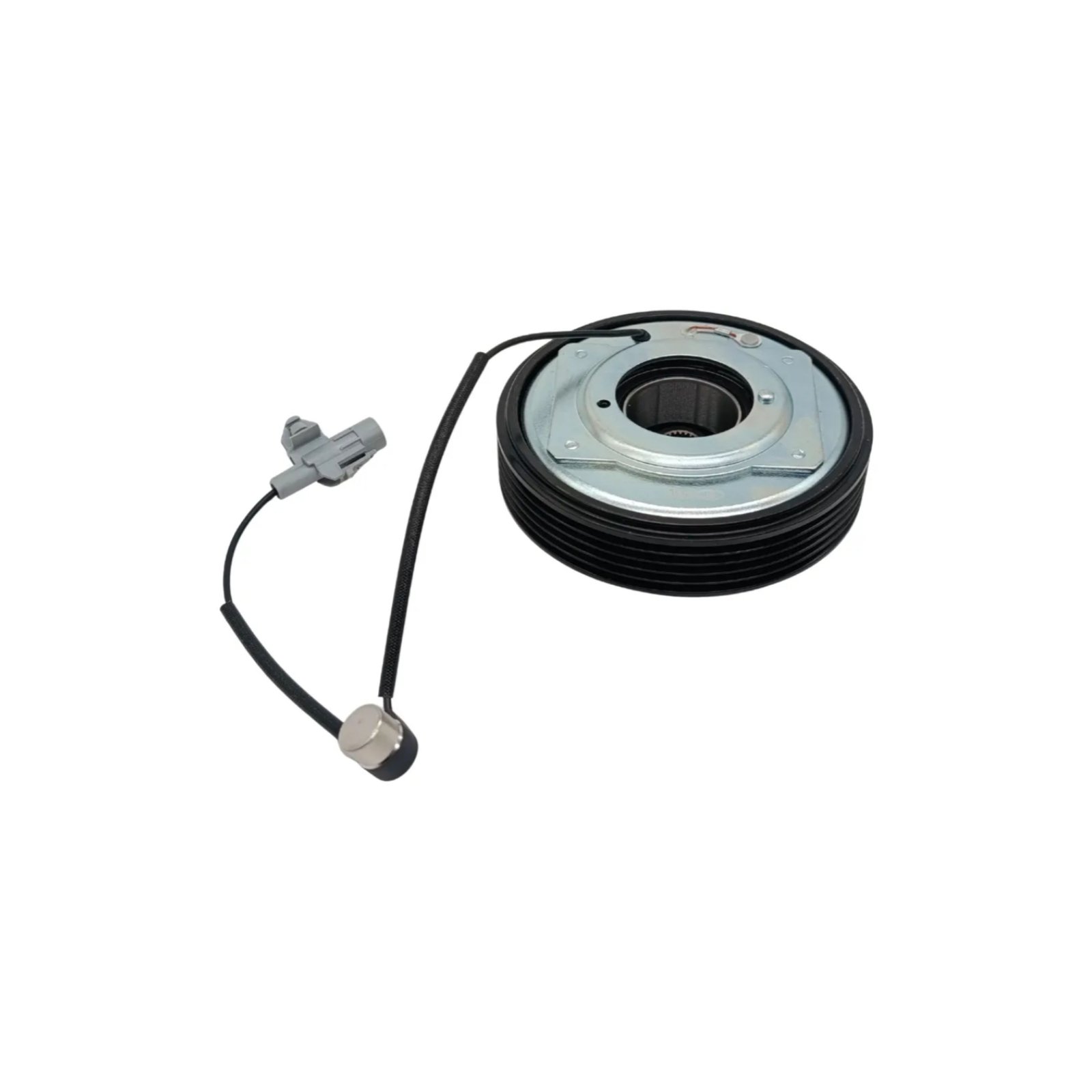 Kit de Clutch KE081