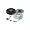 Kit de Clutch KE081