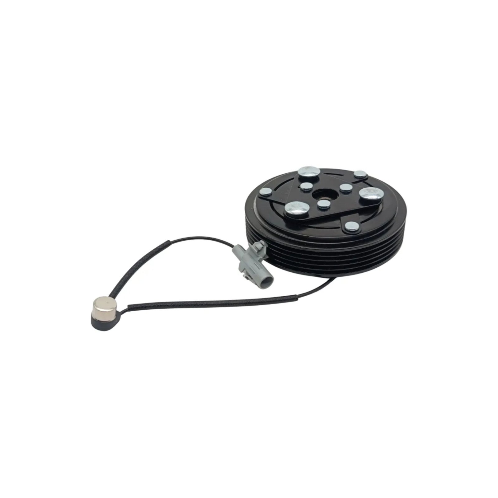 Kit de Clutch KE081