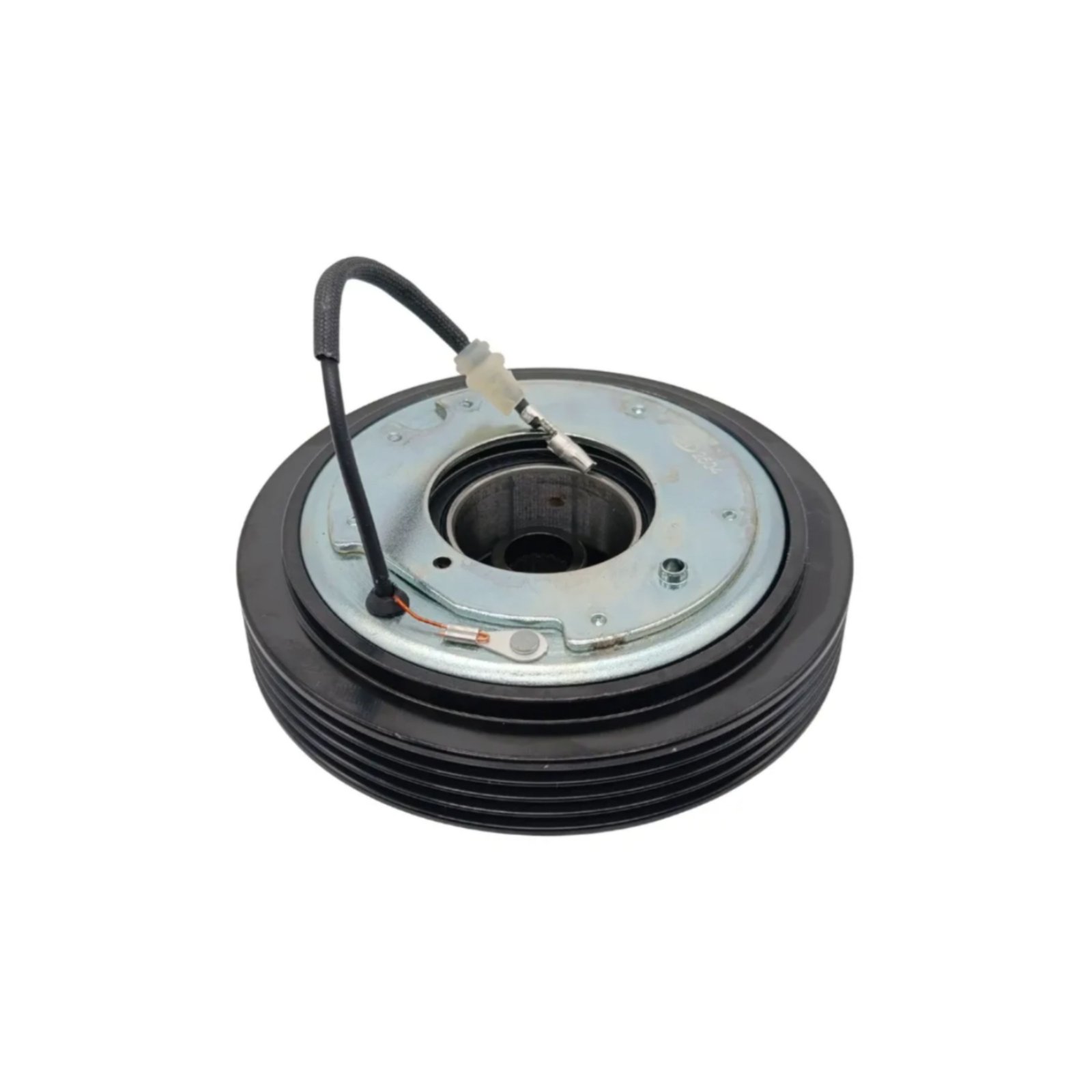 Kit de Clutch KE082
