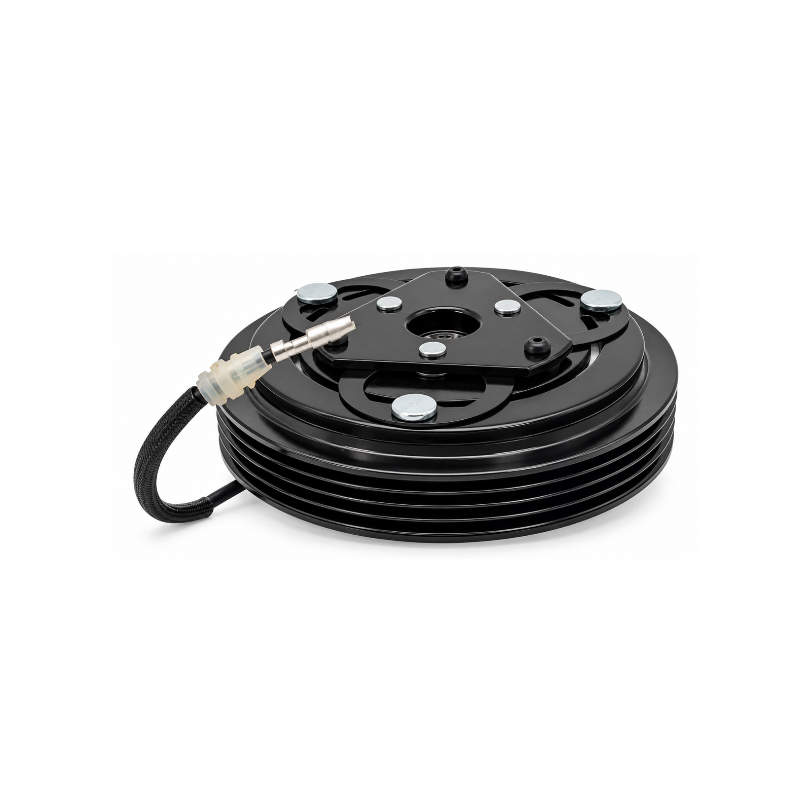 Kit de Clutch KE082