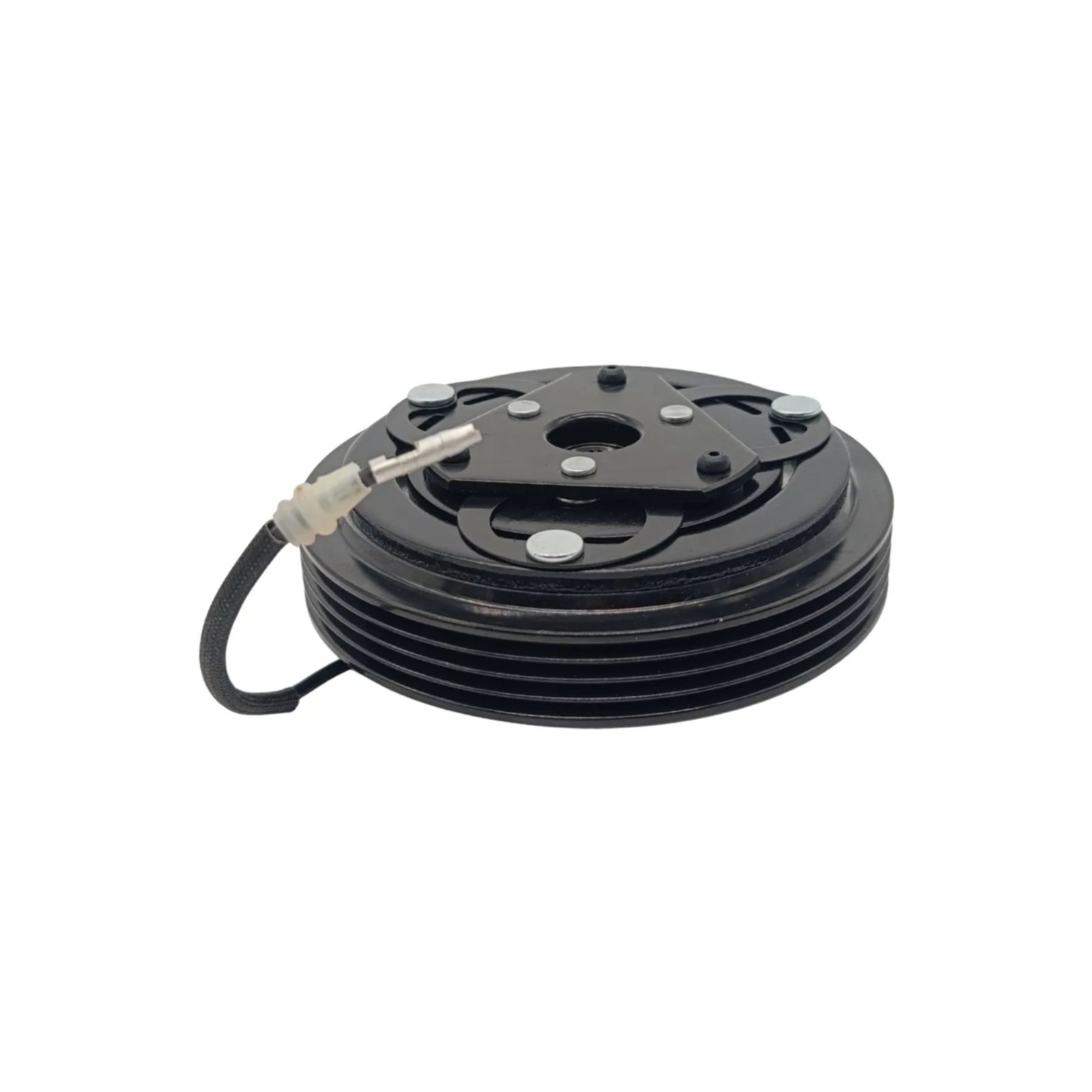 Kit de Clutch KE082