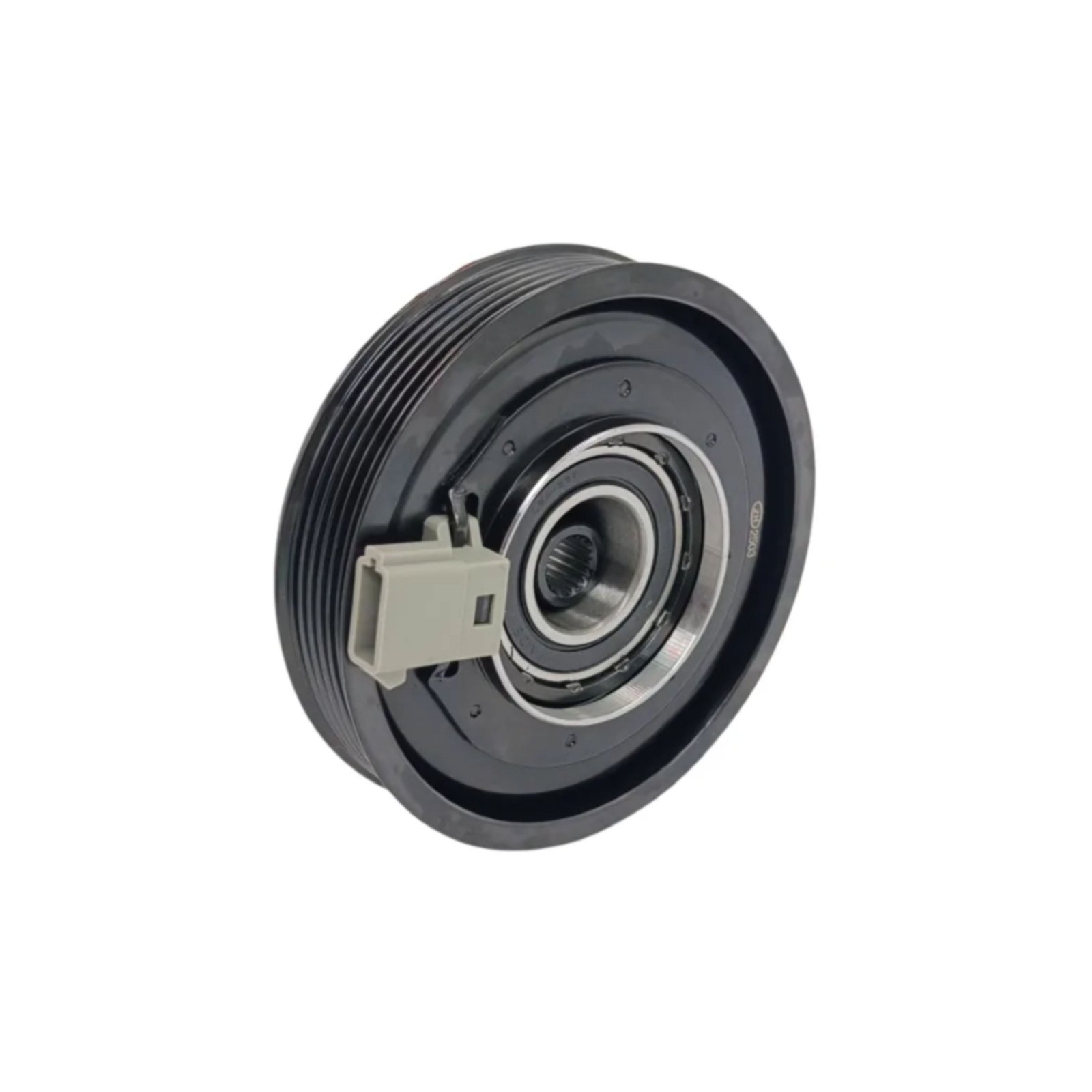 KE083 (2) Kit de Clutch KE083