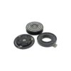 Kit de Clutch KE083