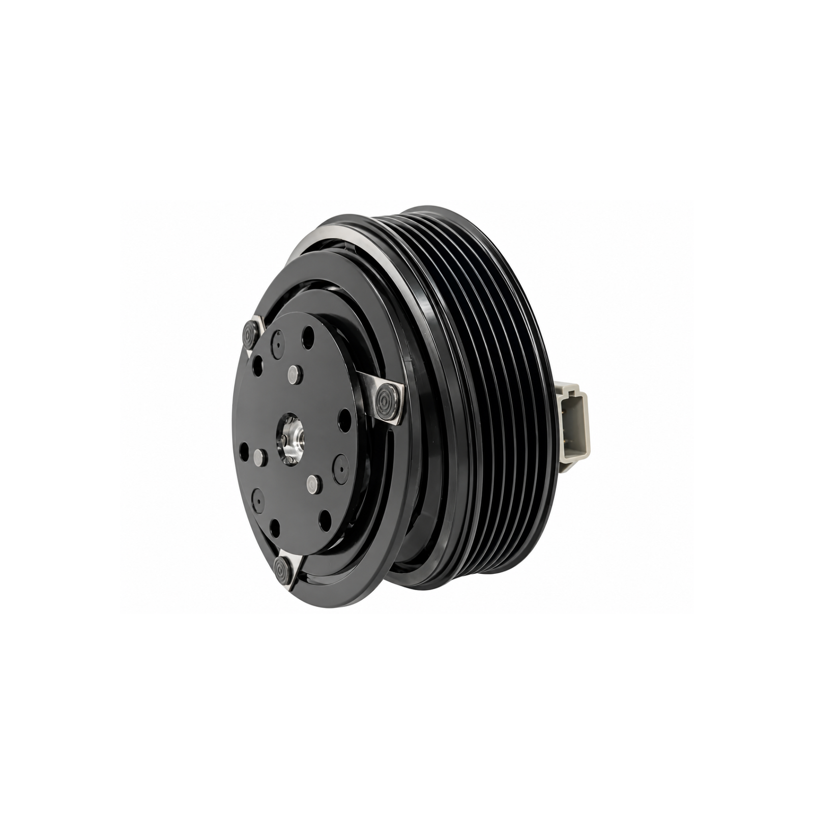 Kit de Clutch KE083