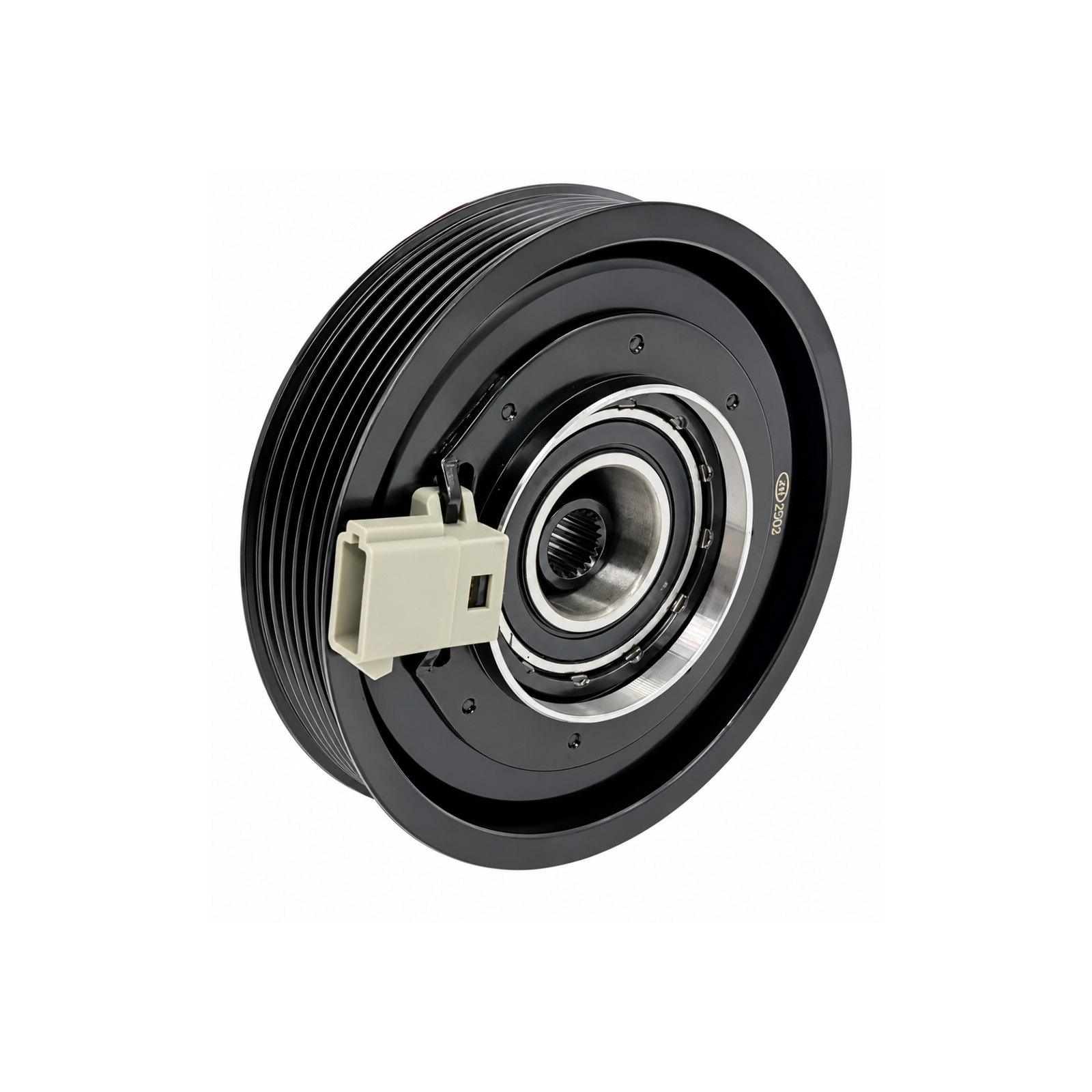Kit de Clutch KE083